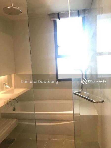 For Rent - Aequa Sukhumvit 49, Bangkok