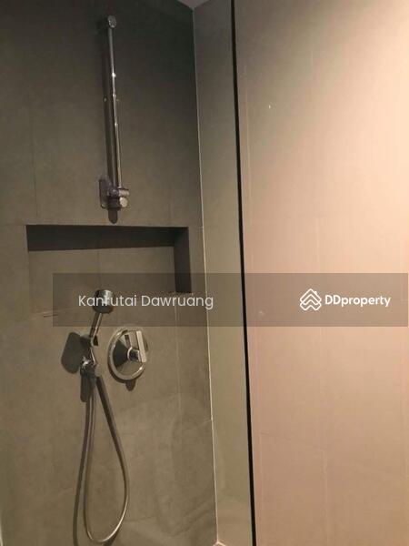 ให้เช่า - Aequa Sukhumvit 49 : เอควา สุขมวิท 49, กรุงเทพ