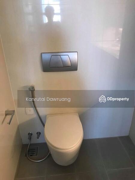 For Rent - Aequa Sukhumvit 49, Bangkok