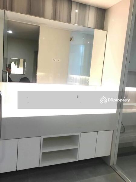 ให้เช่า - Aequa Sukhumvit 49 : เอควา สุขมวิท 49, กรุงเทพ