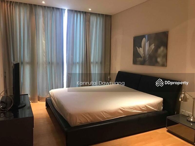 ให้เช่า - Aequa Sukhumvit 49 : เอควา สุขมวิท 49, กรุงเทพ
