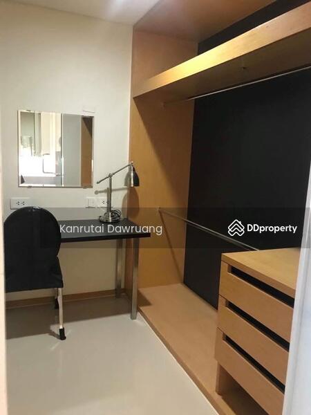 ให้เช่า - Aequa Sukhumvit 49 : เอควา สุขมวิท 49, กรุงเทพ