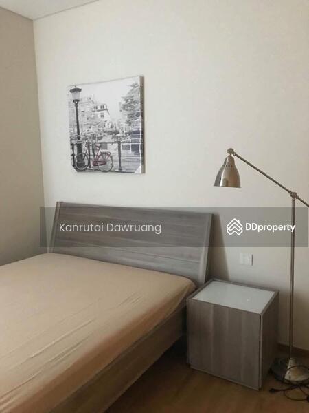 ให้เช่า - Aequa Sukhumvit 49 : เอควา สุขมวิท 49, กรุงเทพ