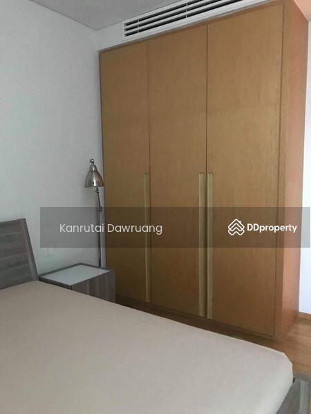 For Rent - Aequa Sukhumvit 49, Bangkok