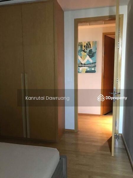 For Rent - Aequa Sukhumvit 49, Bangkok