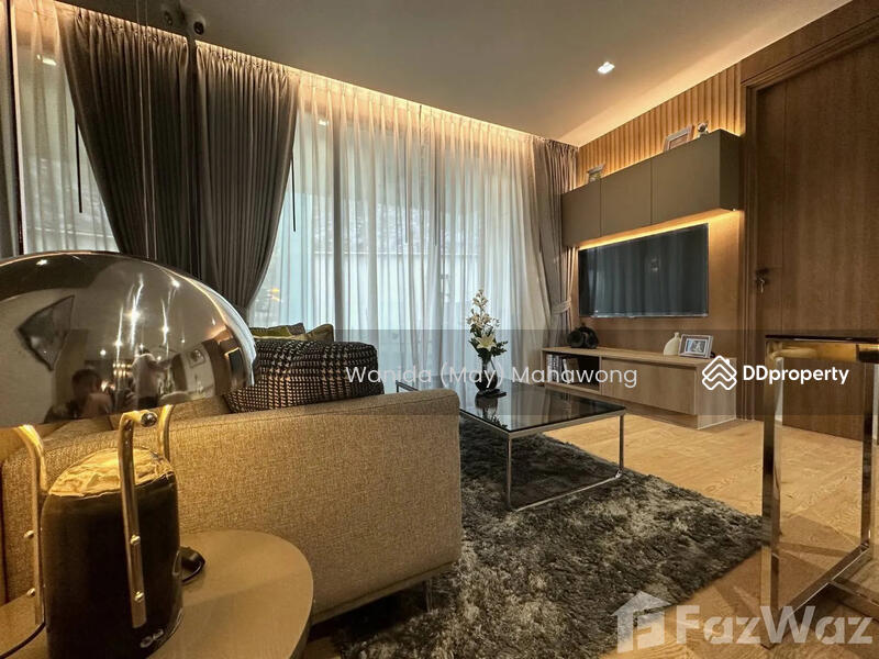 For Sale - The Balance By The Beach, Phuket