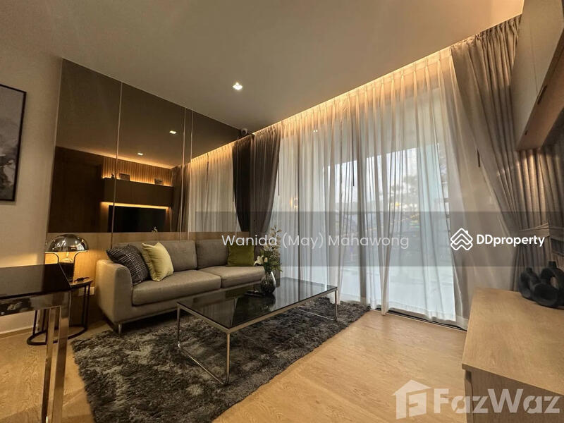 For Sale - The Balance By The Beach, Phuket