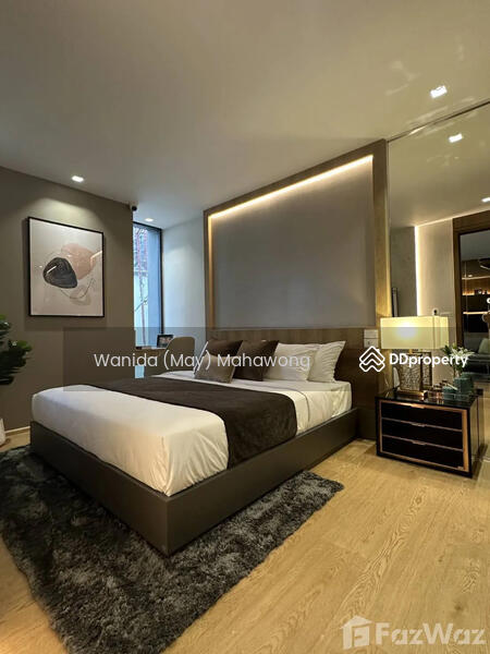 For Sale - The Balance By The Beach, Phuket