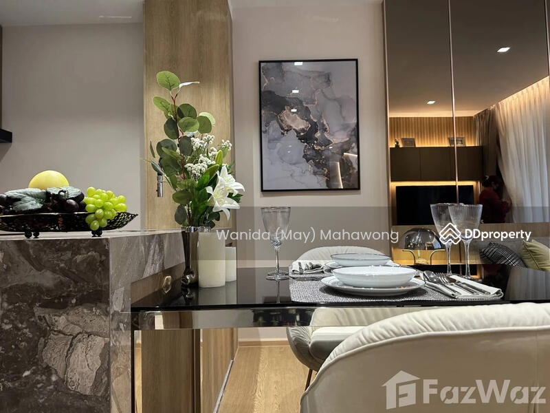 For Sale - The Balance By The Beach, Phuket