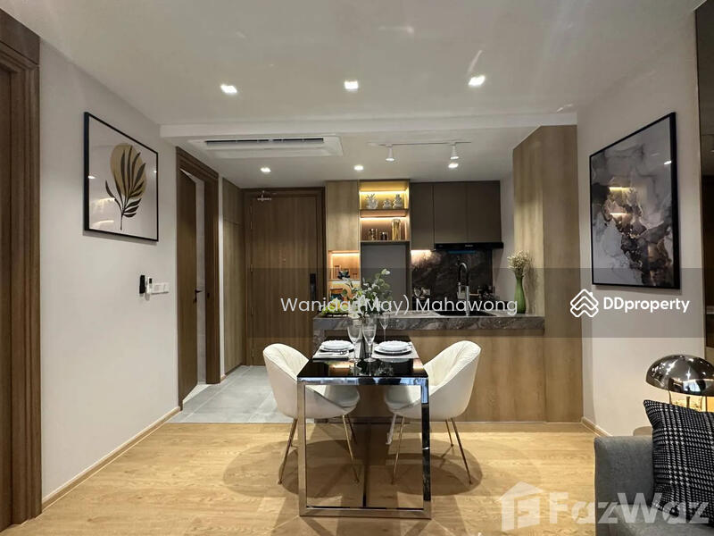 For Sale - The Balance By The Beach, Phuket