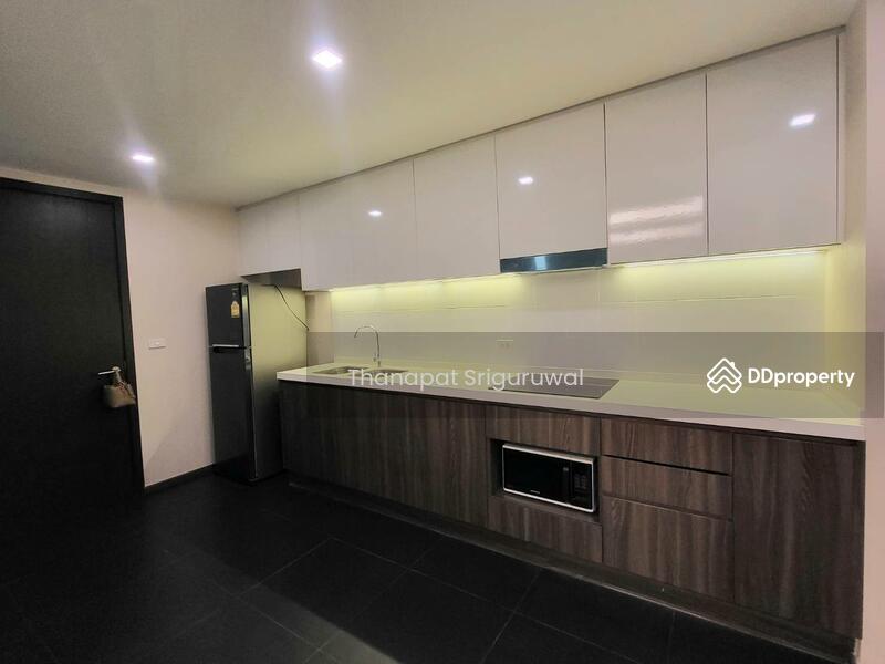 For Rent - The Remarkable Soonvijai 2, Bangkok