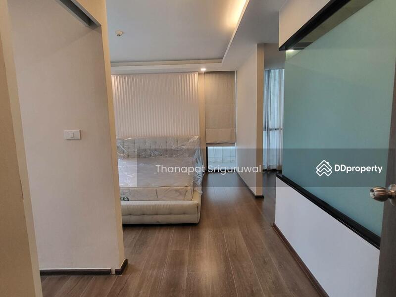 For Rent - The Remarkable Soonvijai 2, Bangkok