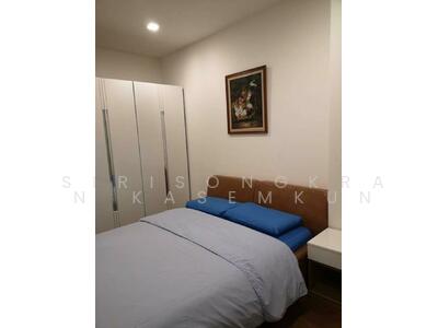 ขาย - The Seacraze : เดอะ ซีเครซ, ประจวบคีรีขันธ์