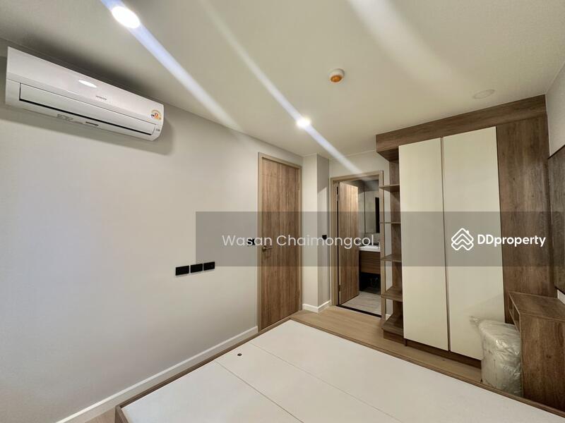 ขาย - Space Cherngtalay Condominium : เสปซ เชิงทะเล คอนโดมิเนียม, ภูเก็ต
