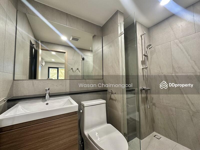 ขาย - Space Cherngtalay Condominium : เสปซ เชิงทะเล คอนโดมิเนียม, ภูเก็ต