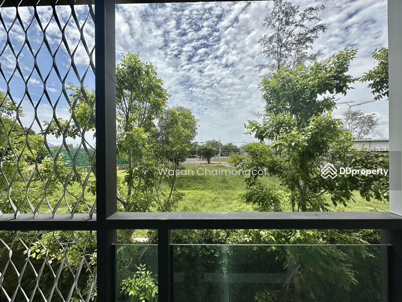ขาย - Space Cherngtalay Condominium : เสปซ เชิงทะเล คอนโดมิเนียม, ภูเก็ต