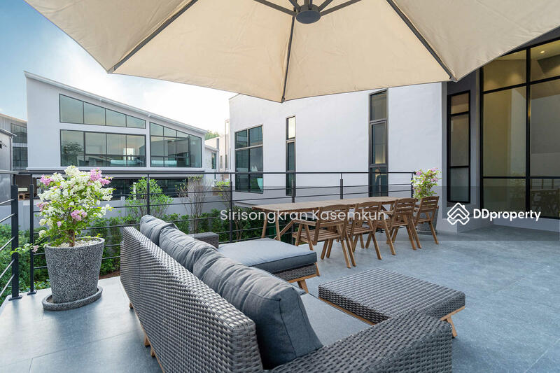 For Rent - Wallaya Villas Harmony, Phuket