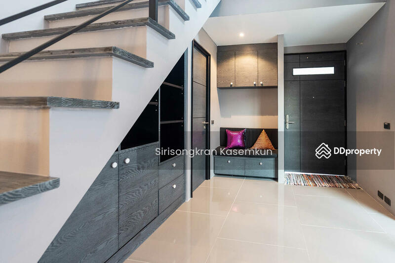 For Rent - Wallaya Villas Harmony, Phuket