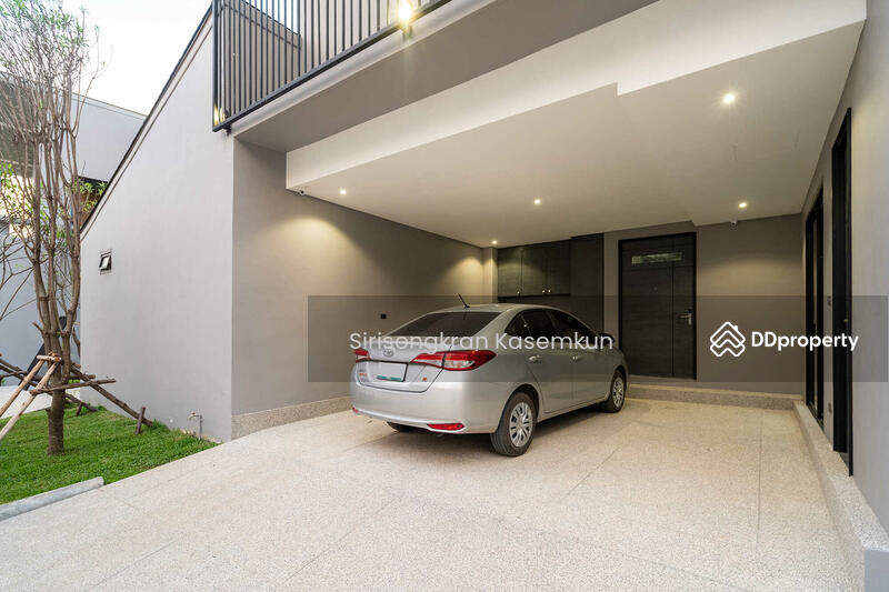 For Rent - Wallaya Villas Harmony, Phuket