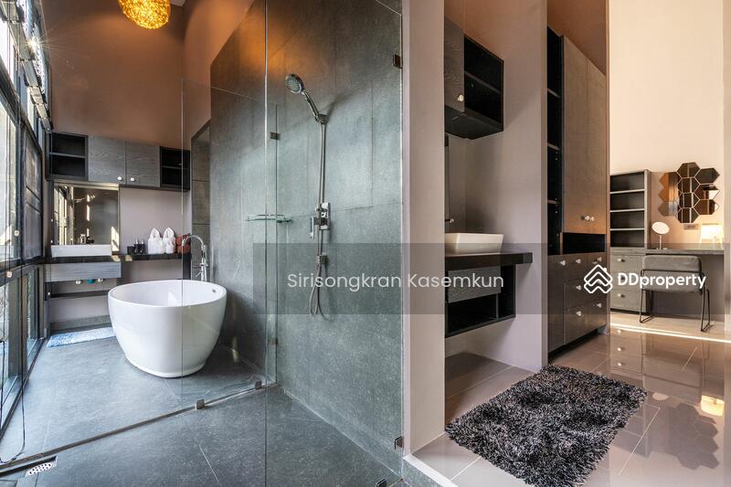 For Rent - Wallaya Villas Harmony, Phuket