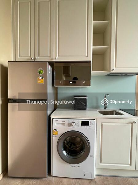 For Rent - Noble BE19 Sukhumvit, Bangkok