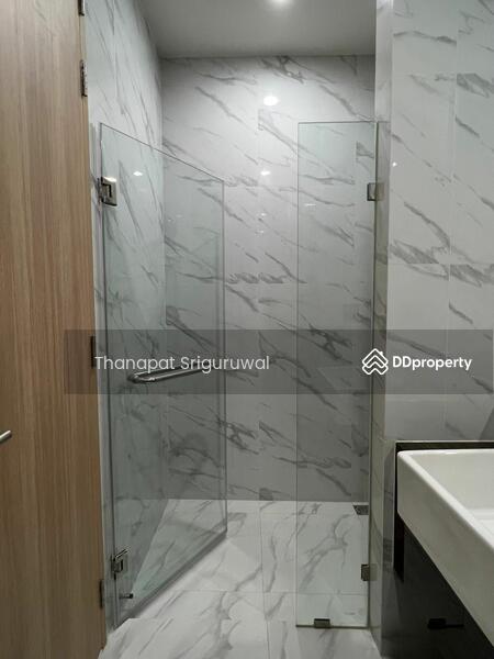 For Rent - Noble BE19 Sukhumvit, Bangkok