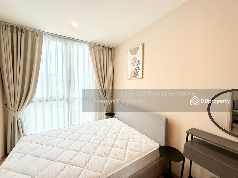 ให้เช่า - Nue District R9 : นิว ดิสทริค อาร์ 9, กรุงเทพ