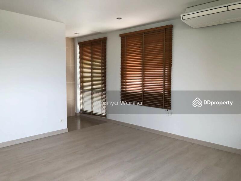 ให้เช่า - บ้าน 3-ห้องนอน, กรุงเทพ