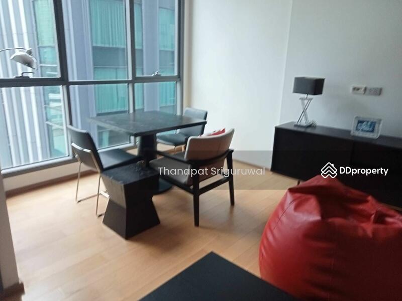 ให้เช่า - Hyde Sukhumvit 13 : ไฮด์ สุขุมวิท 13, กรุงเทพ