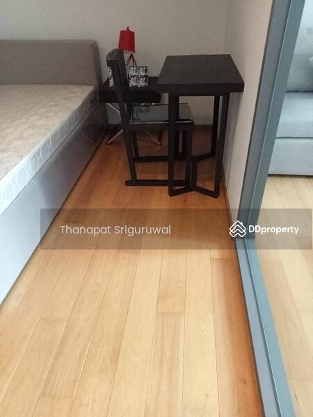 ให้เช่า - Hyde Sukhumvit 13 : ไฮด์ สุขุมวิท 13, กรุงเทพ