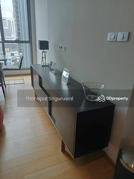 ให้เช่า - Hyde Sukhumvit 13 : ไฮด์ สุขุมวิท 13, กรุงเทพ