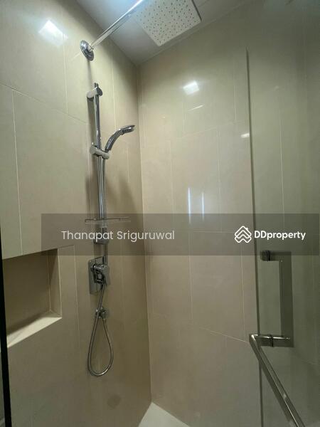 ให้เช่า - Hyde Sukhumvit 13 : ไฮด์ สุขุมวิท 13, กรุงเทพ