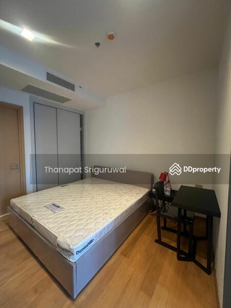 ให้เช่า - Hyde Sukhumvit 13 : ไฮด์ สุขุมวิท 13, กรุงเทพ