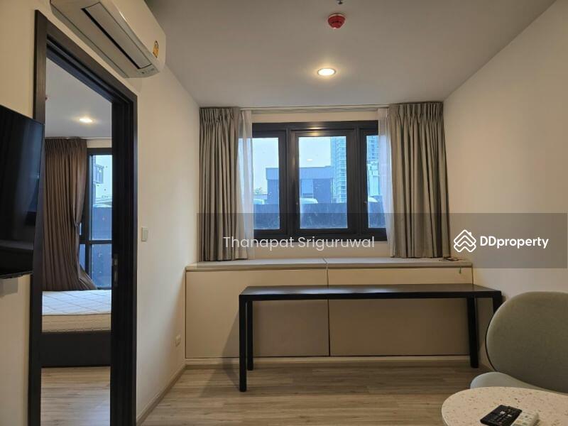 For Rent - XT Huaikhwang, Bangkok