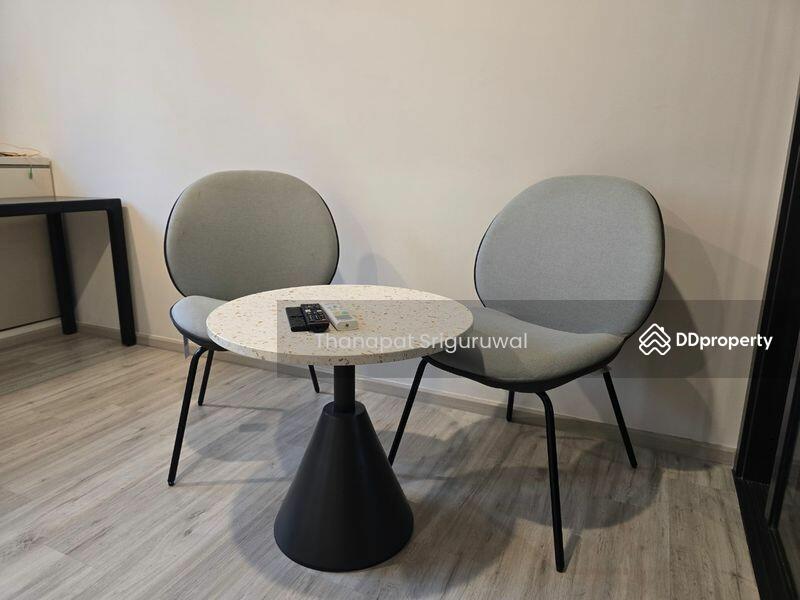 For Rent - XT Huaikhwang, Bangkok