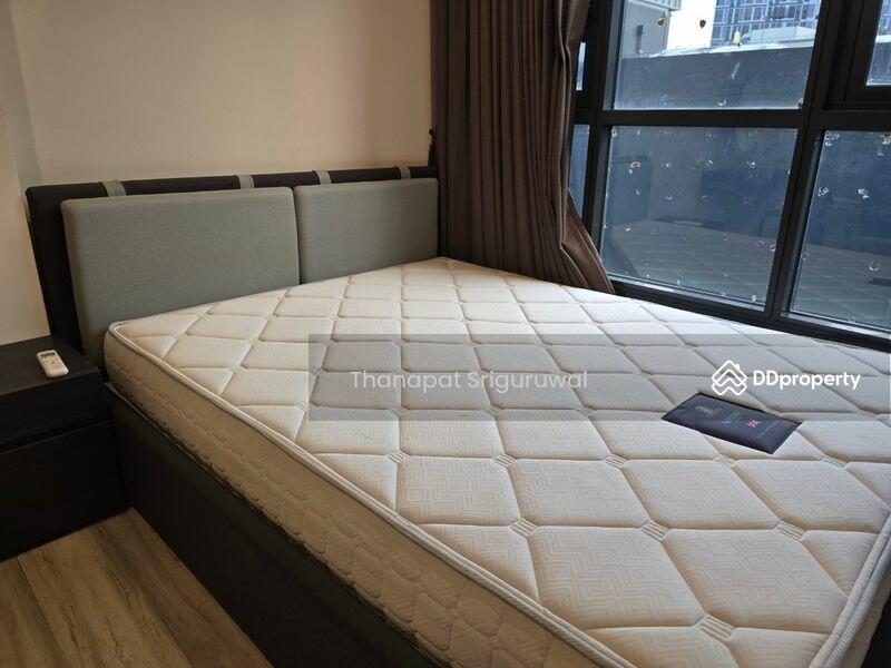 For Rent - XT Huaikhwang, Bangkok