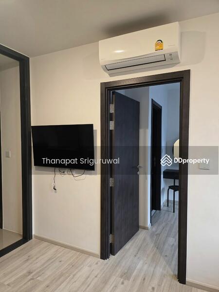 ให้เช่า - XT Huaikhwang : เอกซ์ที ห้วยขวาง, กรุงเทพ