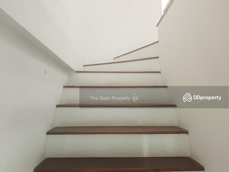 For Sale - A Must Ville Huai Prab-Bo Win, Chon Buri