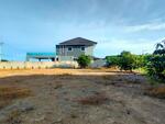ที่ดินในเมือง พิษณุโลก, พิษณุโลก