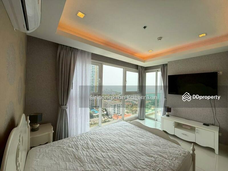 ขาย - Cosy Beach View : โคซี่ บีช วิว, ชลบุรี