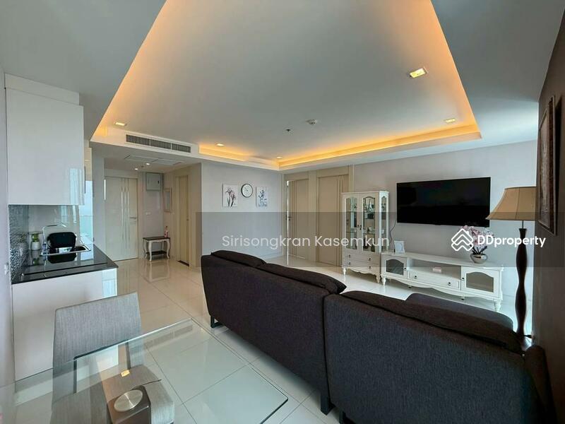ขาย - Cosy Beach View : โคซี่ บีช วิว, ชลบุรี