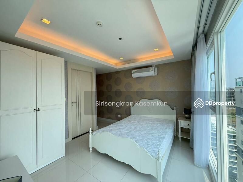 ขาย - Cosy Beach View : โคซี่ บีช วิว, ชลบุรี