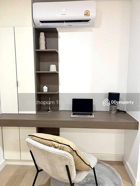 For Rent - Nakorn Ping City View 1, Chiang Mai