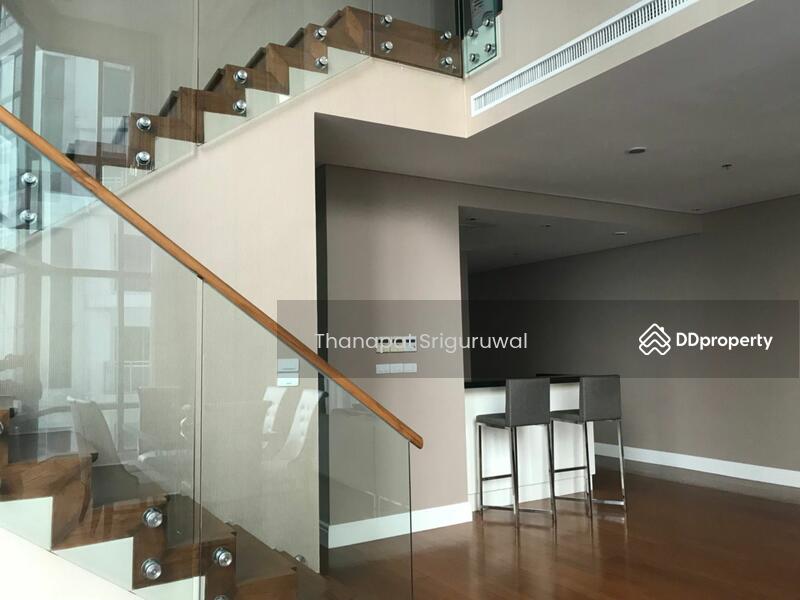 For Rent - Bright Sukhumvit 24, Bangkok