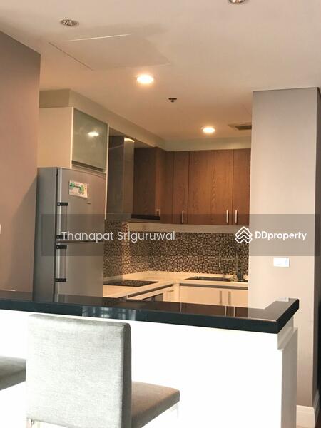 For Rent - Bright Sukhumvit 24, Bangkok