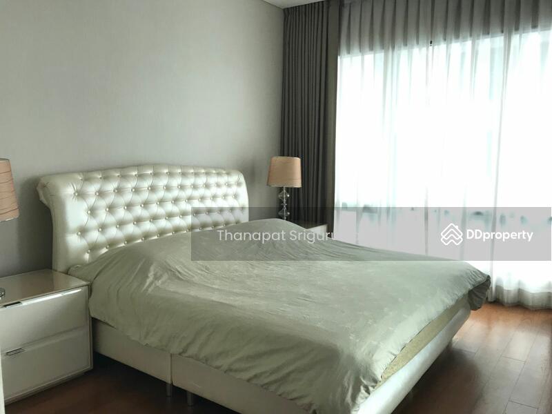 For Rent - Bright Sukhumvit 24, Bangkok