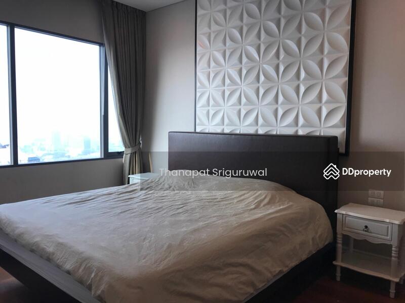 For Rent - Bright Sukhumvit 24, Bangkok
