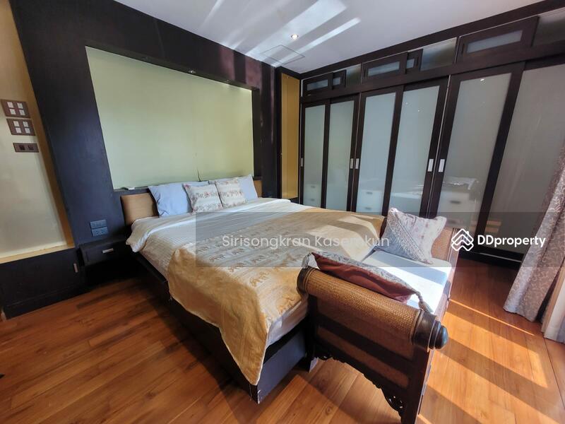 ขาย - Baramee Village : หมู่บ้านบารมี, ชลบุรี