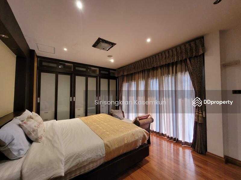 ขาย - Baramee Village : หมู่บ้านบารมี, ชลบุรี