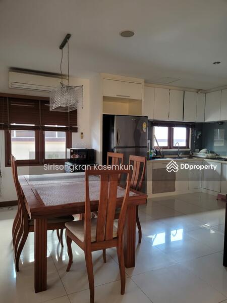 ขาย - Baramee Village : หมู่บ้านบารมี, ชลบุรี